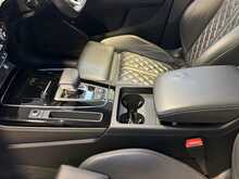Audi Q5 TDI Edition 1 - U13750