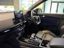 Audi Q5 TDI Edition 1 - U13750