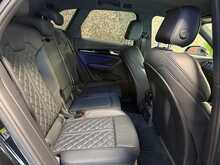 Audi Q5 TDI Edition 1 - U13750