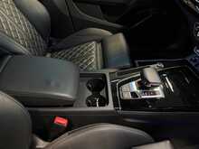 Audi Q5 TDI Edition 1 - U13750