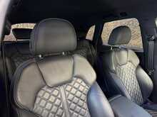 Audi Q5 TDI Edition 1 - U13750
