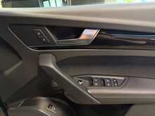 Audi Q5 TDI Edition 1 - U13750