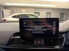 Audi Q5 TDI Edition 1 - U13750