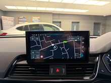 Audi Q5 TDI Edition 1 - U13750