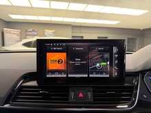 Audi Q5 TDI Edition 1 - U13750