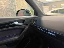 Audi Q5 TDI Edition 1 - U13750