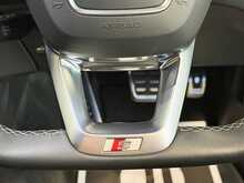 Audi Q5 TDI Edition 1 - U13750