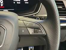 Audi Q5 TDI Edition 1 - U13750