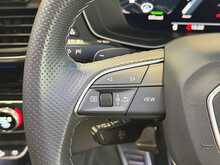 Audi Q5 TDI Edition 1 - U13750