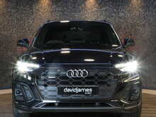 Audi Q5 TDI Edition 1 - U13750