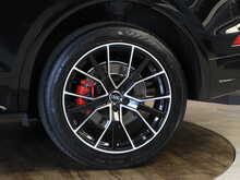 Audi Q5 TDI Edition 1 - U13750