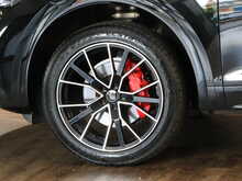 Audi Q5 TDI Edition 1 - U13750