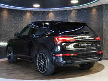Audi Q5 TDI Edition 1 - U13750