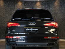 Audi Q5 TDI Edition 1 - U13750