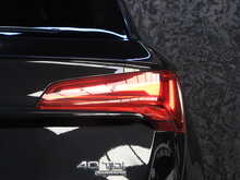 Audi Q5 TDI Edition 1 - U13750