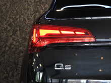 Audi Q5 TDI Edition 1 - U13750