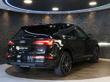 Audi Q5 TDI Edition 1 - U13750