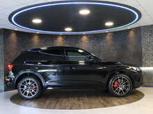 Audi Q5 TDI Edition 1 - U13750