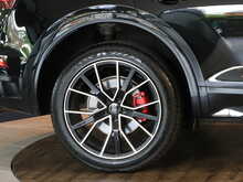 Audi Q5 TDI Edition 1 - U13750