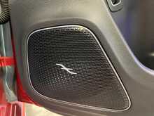 Mercedes-Benz CLA CLA45 AMG S Plus - U13768
