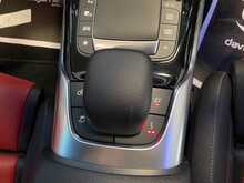 Mercedes-Benz CLA CLA45 AMG S Plus - U13768