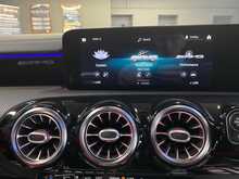 Mercedes-Benz CLA CLA45 AMG S Plus - U13768