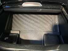 Mercedes-Benz CLA CLA45 AMG S Plus - U13768