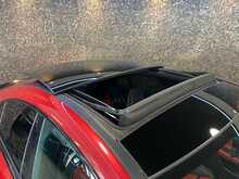 Mercedes-Benz CLA CLA45 AMG S Plus - U13768