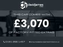 Audi Q5 TDI S line - U13786