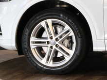 Audi Q5 TDI S line - U13786