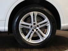Audi Q5 TDI S line - U13786
