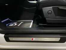 Audi Q5 TDI S line - U13786