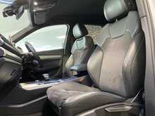 Audi Q5 TDI S line - U13786