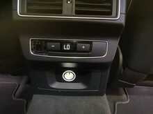 Audi Q5 TDI S line - U13786