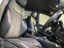 Audi Q5 TDI S line - U13786
