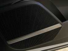 Audi Q5 TDI S line - U13786