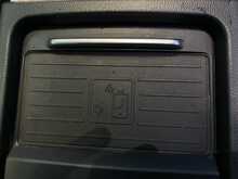 Audi Q5 TDI S line - U13786