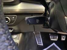Audi Q5 TDI S line - U13786