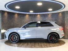 Audi RS Q3 TFSI Audi Sport Edition - U13806