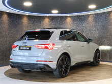 Audi RS Q3 TFSI Audi Sport Edition - U13806