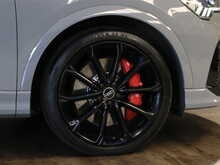 Audi RS Q3 TFSI Audi Sport Edition - U13806