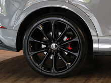 Audi RS Q3 TFSI Audi Sport Edition - U13806