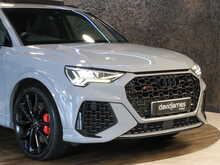 Audi RS Q3 TFSI Audi Sport Edition - U13806