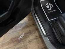 Audi RS Q3 TFSI Audi Sport Edition - U13806