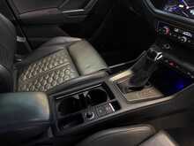Audi RS Q3 TFSI Audi Sport Edition - U13806