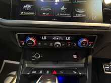 Audi RS Q3 TFSI Audi Sport Edition - U13806
