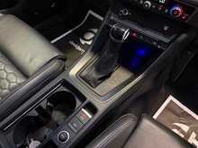 Audi RS Q3 TFSI Audi Sport Edition - U13806