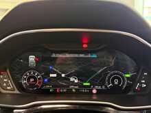 Audi RS Q3 TFSI Audi Sport Edition - U13806