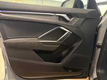 Audi RS Q3 TFSI Audi Sport Edition - U13806