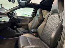 Audi RS Q3 TFSI Audi Sport Edition - U13806